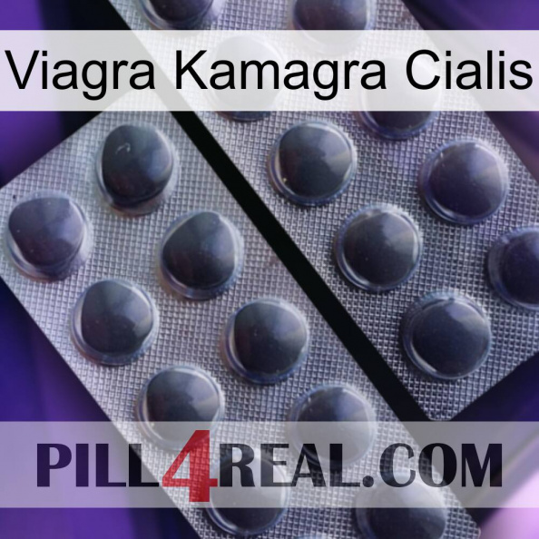 Viagra Kamagra Cialis 31.jpg